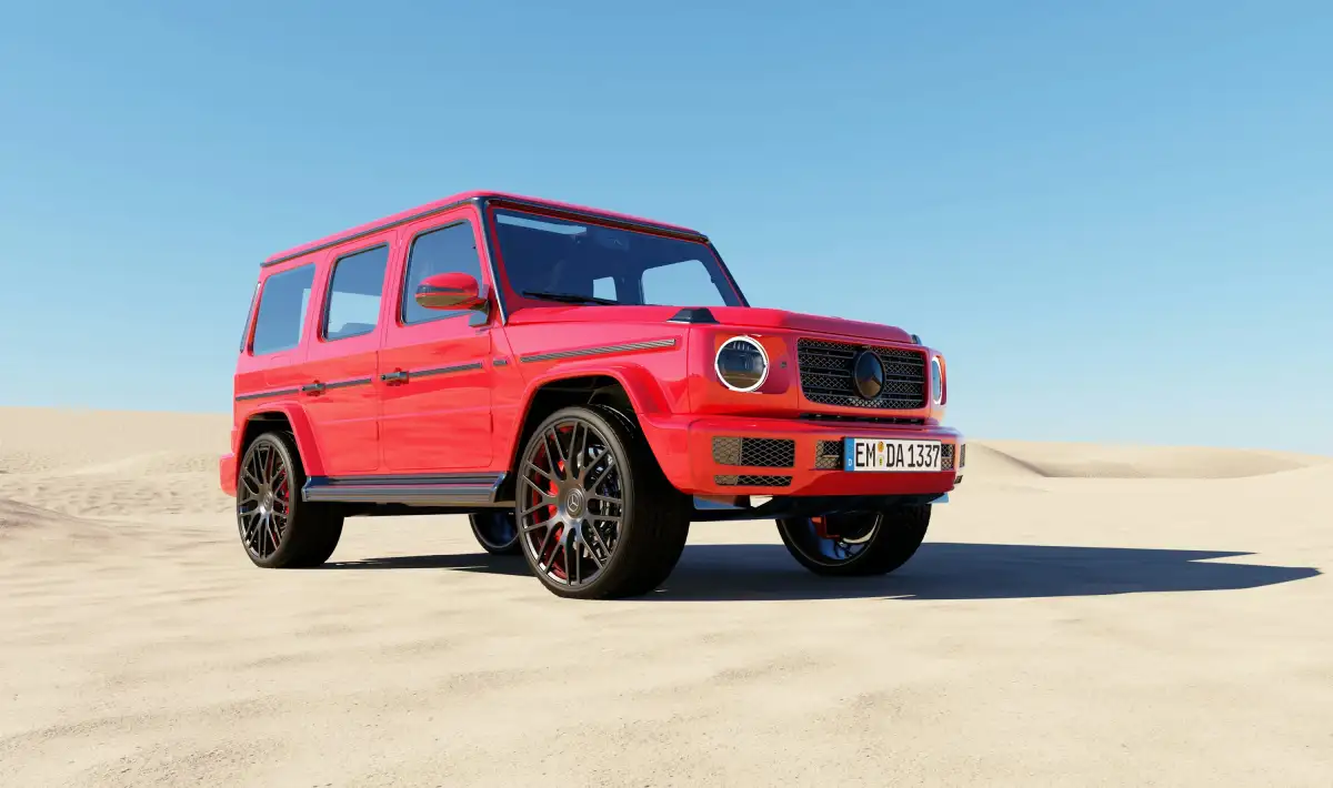 a red mercedes benz benz benz benz benz benz benz benz benz benz benz benz benz